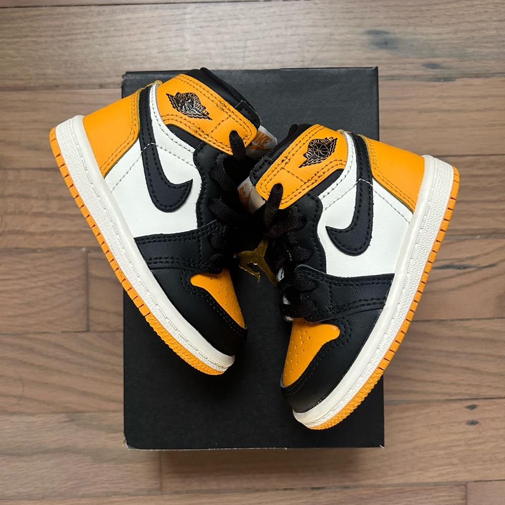 🚨SOLD🚨 - Picture 2 of 6